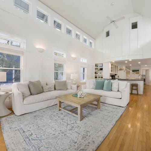 Curphey Cottage - Image 1