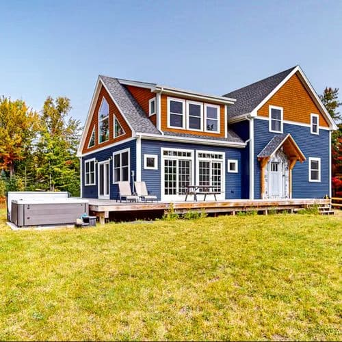Ridgeview - Image 1