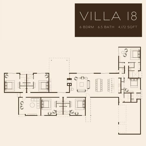 Polo Villa #18 - Image 56