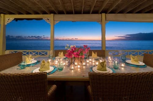 Melody Home - Image 9