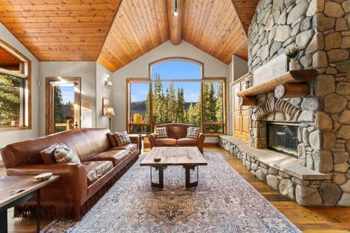 Goldenrod House - Image 2