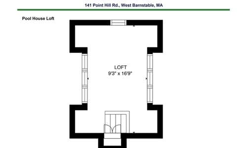 Point Hill Haven - Image 51