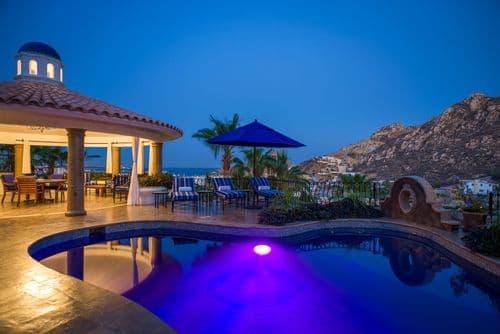 Cholla Villa - Image 23