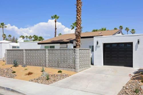Modern Oasis - Image 33