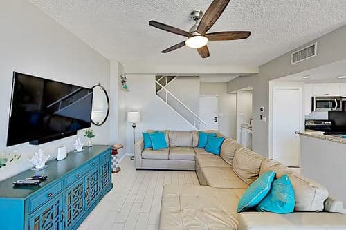 Sunchase Residence - Image 2