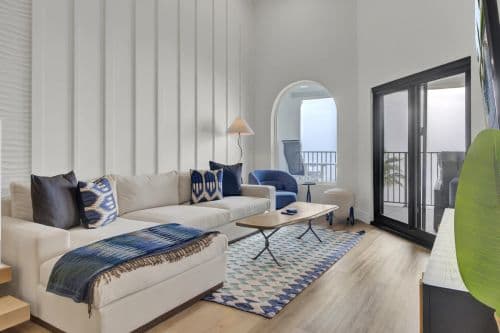 Seascape Oceanfront #516 - Image 1