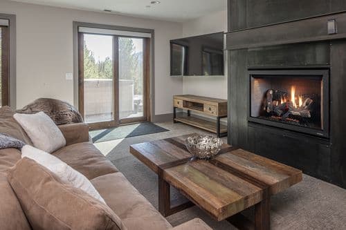 Powder Seeker Lodge - Image 2