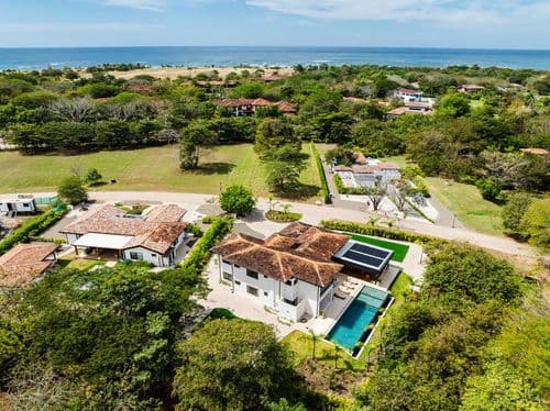 Casa Kailua - Image 2