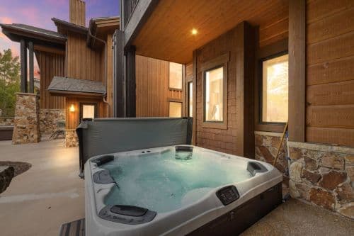Juniper Landing #108 - Image 2
