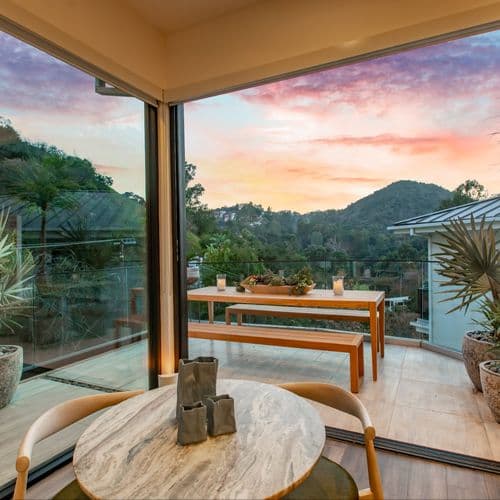 Willow Glen Villa - Image 1