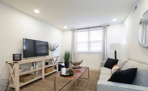 Serendipity Residence - Image 1