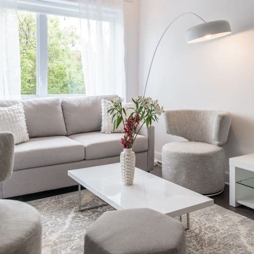 Helen Home - Image 1