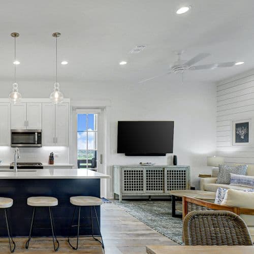 Good Tides Place - Image 1