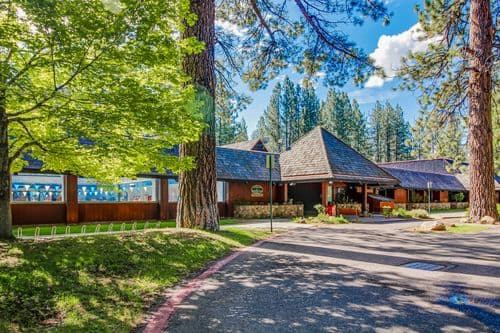 Susquehana Luxury House - Image 44