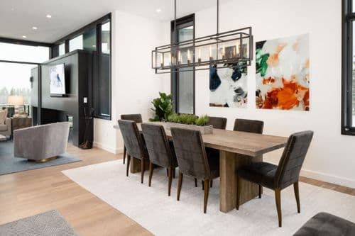 8A Treeline Home - Image 2