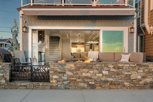 Tideview Terrace - Image 2