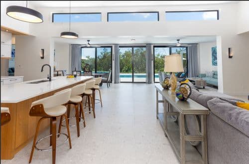 Villa Belle Vie - Image 2