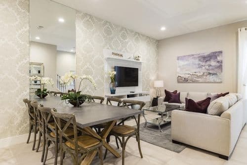 Summerville Townhome #2604 - Image 1