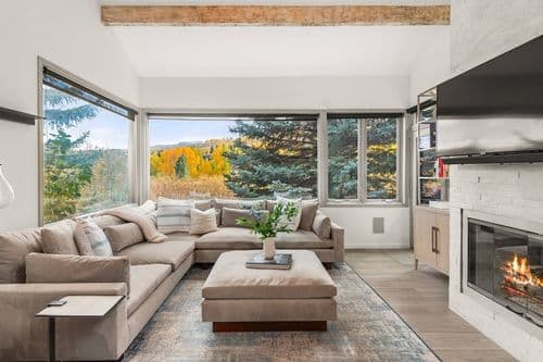 Snowmass Villas - Image 1