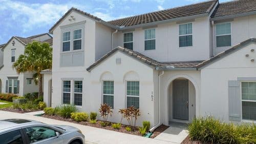 Captiva Retreat #162 - Image 1