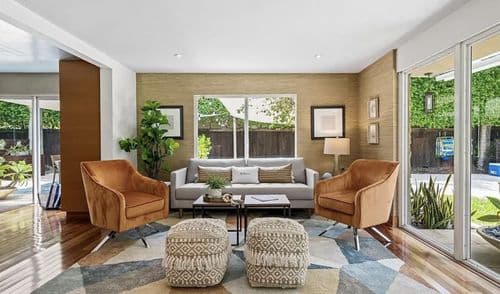Wilton Manors Oasis - Image 2