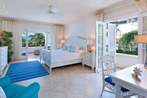 Bonnet Home - Image 2