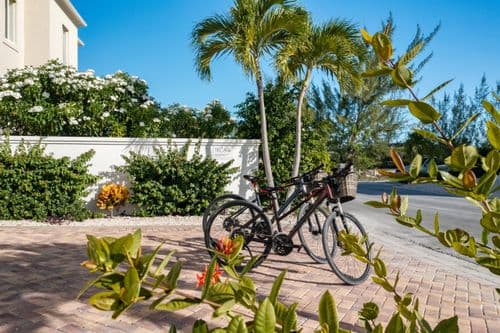 Salt Life Villa - Image 25