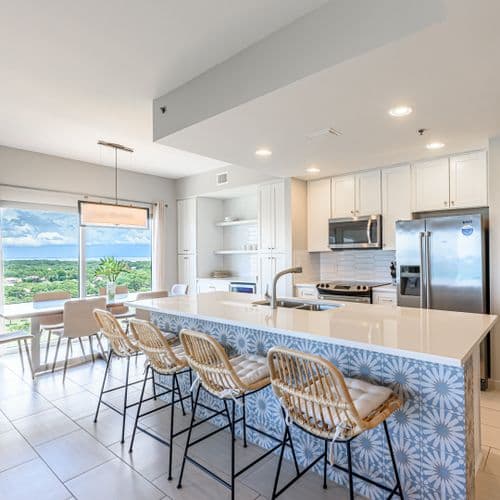 Serenity Residence - Image 1