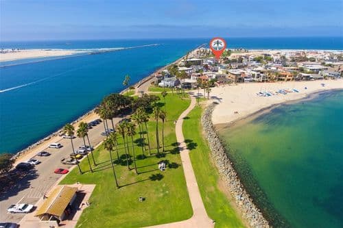 Anacapa Oasis Place - Image 47