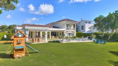Hacienda #B21 - Image 1