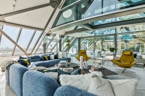 Jetson Estate - Image 2