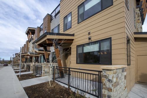 Arrow Residence 248 - Image 28