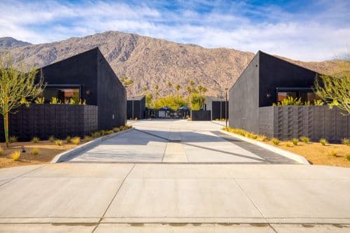Blackhaus C Buyout - Image 1