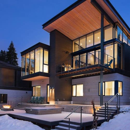 Stellar Residence - Image 1