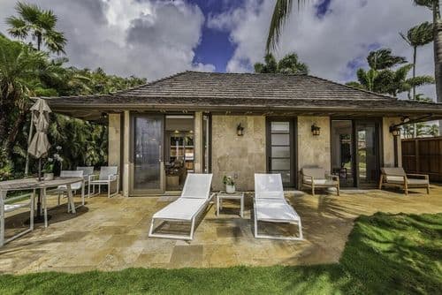Hale Nanea - Image 1