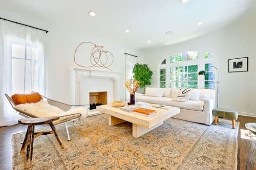 Melrose Oasis - Image 1
