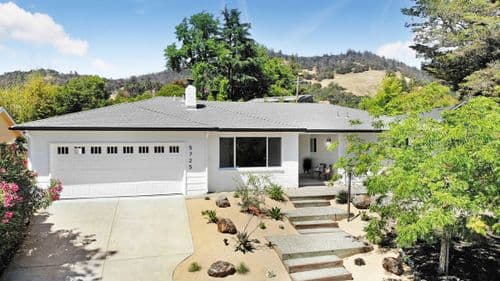 Rincon Valley Vacation Home - Image 21