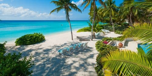 Coconut Walk Villa - Image 2