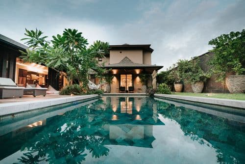 Soul House - Image 2
