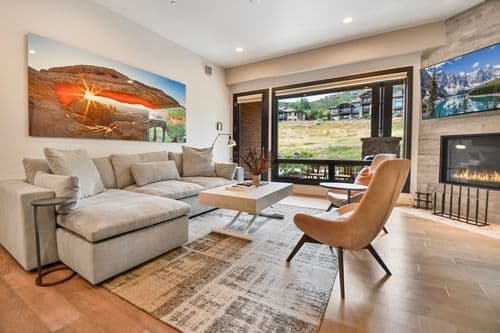Juniper Landing #307 - Image 1