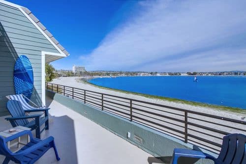 Beach Haven House - Image 35