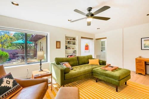 Casita Colibri - Image 2