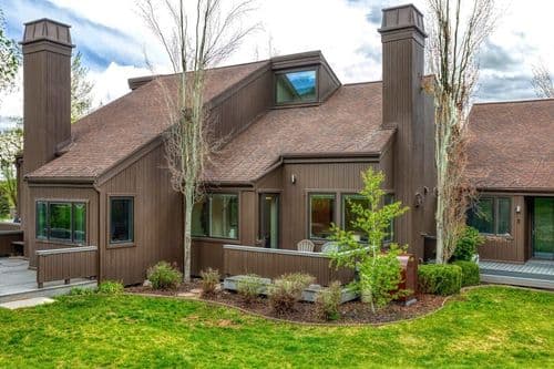 Slopeside Vista Loft - Image 32