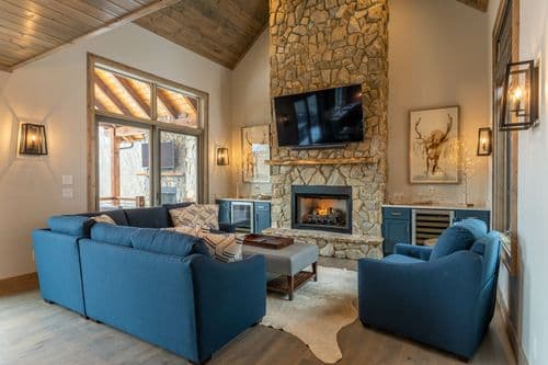 Birds Nest Retreat - Image 2