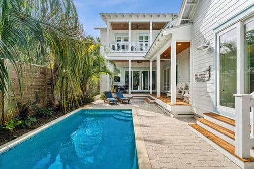 Beach Please - Image 1