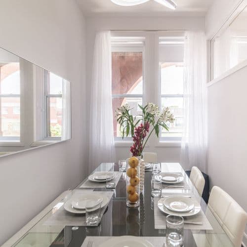 Pamika Home - Image 1