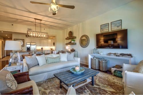30A Kinda Day - Image 1