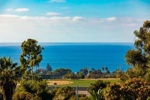 La Jolla Lifestyle - Image 45