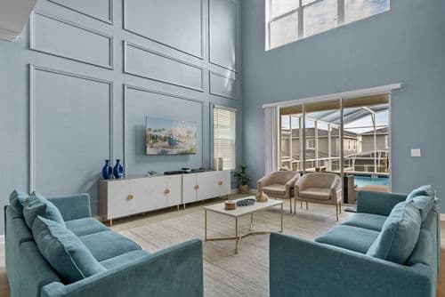 Dreamland Haven - Image 1