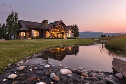 Last Chance Ranch - Image 38